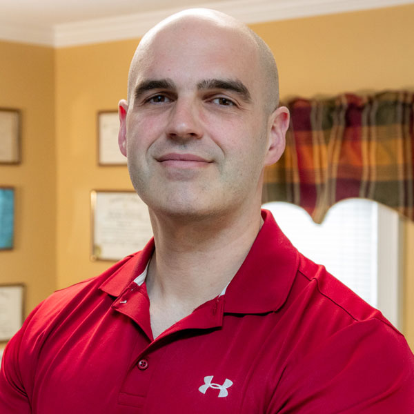 Chiropractor Stoneham Massachusetts Stoneham Chiropractic