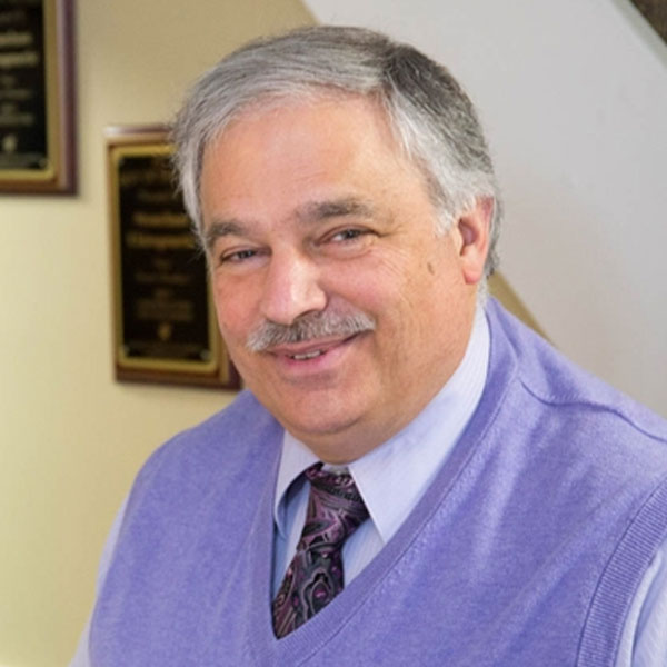 Chiropractor Stoneham Massachusetts Stoneham Chiropractic